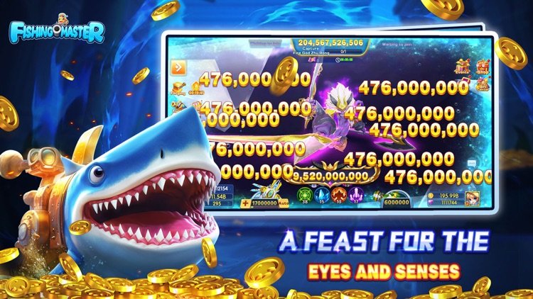 Platform dewa game menampilkan berbagai kategori permainan kasino, sportsbook, dan slot