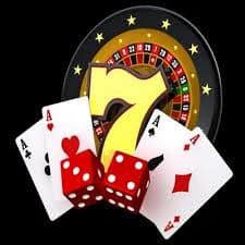 Pengalaman blackjack live dengan dealer profesional Permainan blackjack live dalam Game Show Langsung dewa game