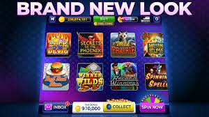 Mode demo gratis untuk memahami mekanik permainan Mode demo Ganesha Gold tanpa biaya