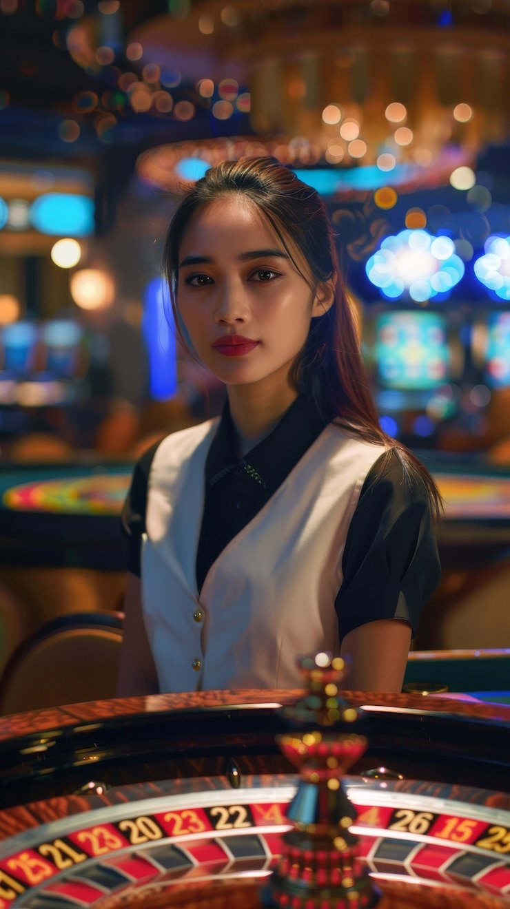 Berbagai metode pembayaran lokal tersedia untuk kemudahan deposit Opsi pembayaran Ganesha Gold di dewa game