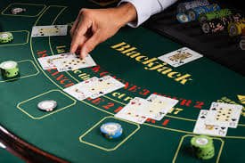 Antarmuka permainan Pasangan Angka di platform dewa game dengan pilihan angka yang jelas dan mudah dipahami